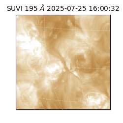 suvi - 2025-07-25T16:00:32.143000