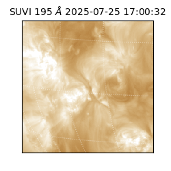 suvi - 2025-07-25T17:00:32.315000