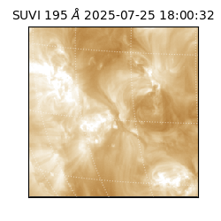 suvi - 2025-07-25T18:00:32.487000