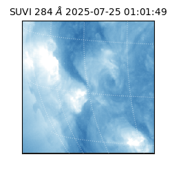 suvi - 2025-07-25T01:01:49.557000
