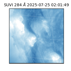 suvi - 2025-07-25T02:01:49.729000