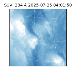 suvi - 2025-07-25T04:01:50.073000