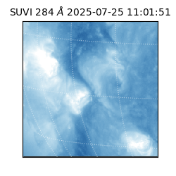 suvi - 2025-07-25T11:01:51.279000