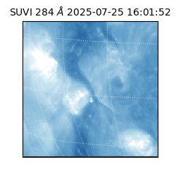 suvi - 2025-07-25T16:01:52.139000