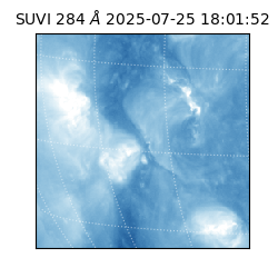 suvi - 2025-07-25T18:01:52.483000