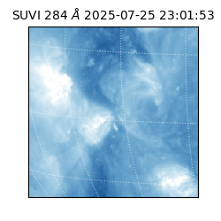 suvi - 2025-07-25T23:01:53.345000