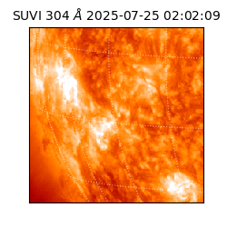 suvi - 2025-07-25T02:02:09.737000