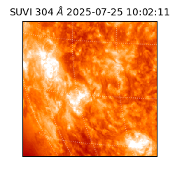 suvi - 2025-07-25T10:02:11.117000