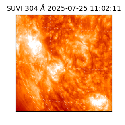 suvi - 2025-07-25T11:02:11.287000