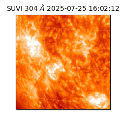 suvi - 2025-07-25T16:02:12.147000