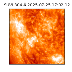 suvi - 2025-07-25T17:02:12.303000