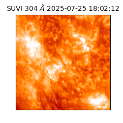 suvi - 2025-07-25T18:02:12.493000