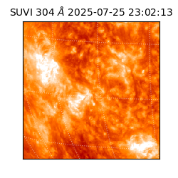 suvi - 2025-07-25T23:02:13.355000