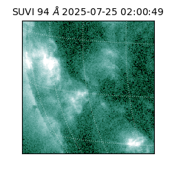 suvi - 2025-07-25T02:00:49.733000