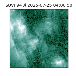 suvi - 2025-07-25T04:00:50.079000