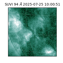 suvi - 2025-07-25T10:00:51.113000