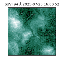 suvi - 2025-07-25T16:00:52.145000