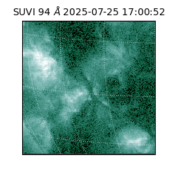 suvi - 2025-07-25T17:00:52.315000