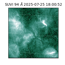 suvi - 2025-07-25T18:00:52.489000