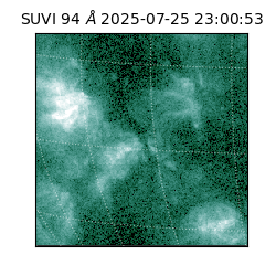 suvi - 2025-07-25T23:00:53.349000