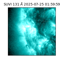 suvi - 2025-07-25T01:59:59.730000