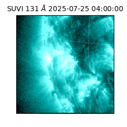 suvi - 2025-07-25T04:00:00.070000