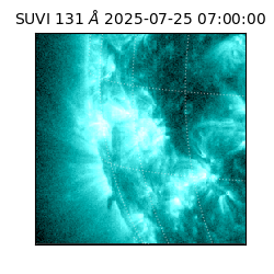 suvi - 2025-07-25T07:00:00.584000