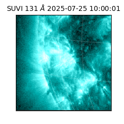 suvi - 2025-07-25T10:00:01.102000