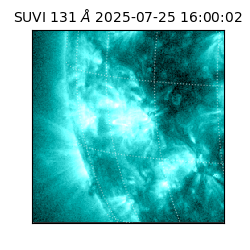 suvi - 2025-07-25T16:00:02.134000