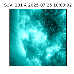 suvi - 2025-07-25T18:00:02.478000