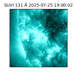 suvi - 2025-07-25T19:00:02.652000