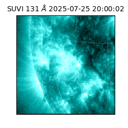 suvi - 2025-07-25T20:00:02.826000