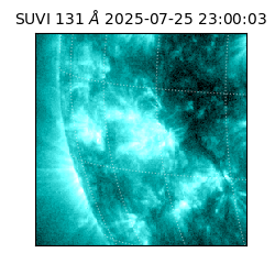 suvi - 2025-07-25T23:00:03.340000