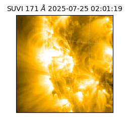 suvi - 2025-07-25T02:01:19.737000