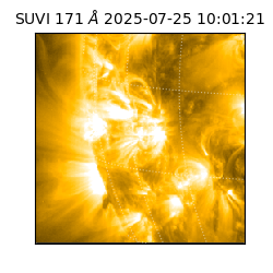 suvi - 2025-07-25T10:01:21.115000