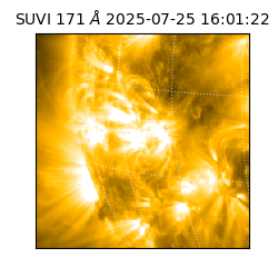 suvi - 2025-07-25T16:01:22.147000