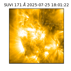 suvi - 2025-07-25T18:01:22.491000