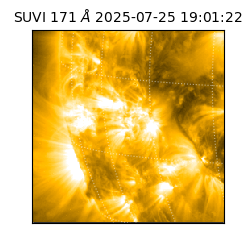 suvi - 2025-07-25T19:01:22.665000