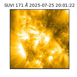 suvi - 2025-07-25T20:01:22.837000