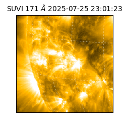 suvi - 2025-07-25T23:01:23.353000