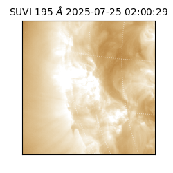 suvi - 2025-07-25T02:00:29.731000