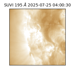 suvi - 2025-07-25T04:00:30.079000