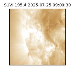 suvi - 2025-07-25T09:00:30.939000