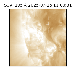 suvi - 2025-07-25T11:00:31.289000