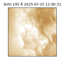 suvi - 2025-07-25T12:00:31.453000