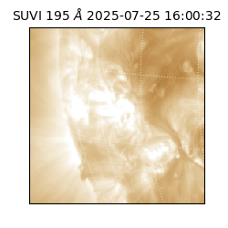 suvi - 2025-07-25T16:00:32.143000