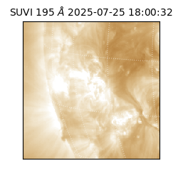 suvi - 2025-07-25T18:00:32.487000