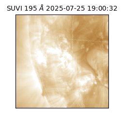 suvi - 2025-07-25T19:00:32.661000