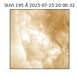 suvi - 2025-07-25T20:00:32.833000