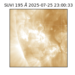 suvi - 2025-07-25T23:00:33.349000